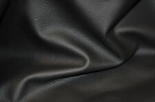 Black leather hide for sale  Boone