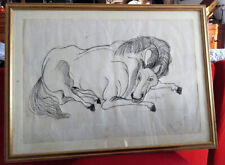 Beppe serafini firenze usato  Montevarchi