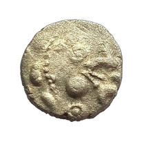 Late iron age for sale  PRESTON