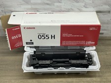 Canon 3020c001 genuine for sale  Martinsville