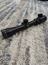Mueller multi shot for sale  Fitzgerald