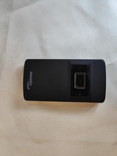 Optoma pico pk201 for sale  GLASGOW
