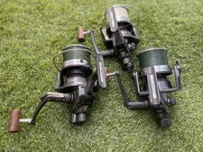 Daiwa infinity 5000 for sale Daiwa infinity 5000 for sale  SUNBURY-ON-THAMES