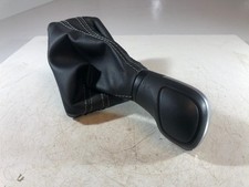 2020 volkswagen passat for sale 2020 volkswagen passat for sale  SHEFFIELD