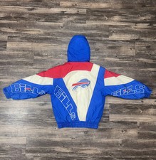 Rare 90s vintage for sale  Morrow