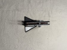 Agria 2400 2100 gebraucht kaufen  Lichtenstein