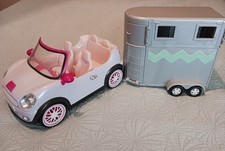 Lori doll horse for sale  Kansas City