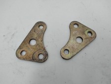 Ktm 250 89 usato  Chignolo Po