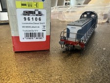 Train piko 96106 d'occasion Train piko 96106 d'occasion  Boulogne-sur-Mer