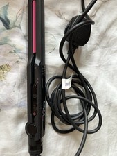 Babyliss root boost for sale  COVENTRY