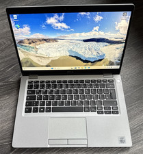 Dell latitude 5310 gebraucht kaufen Dell latitude 5310 gebraucht kaufen  Velbert