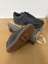 Sapato de ciclismo Dzr sem clipe sapatos casuais mecânico 2 parafusos SPD bicicleta tamanho UE 42 EUA 9 comprar usado  Enviando para Brazil