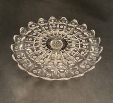 Vtg eapg pedestal for sale  Saint Paul