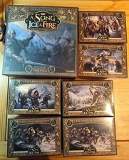 Song ice and gebraucht kaufen  Hannover