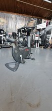 Life fitness 95c for sale  NORTHAMPTON