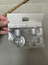 Ikea index lyster for sale  NOTTINGHAM