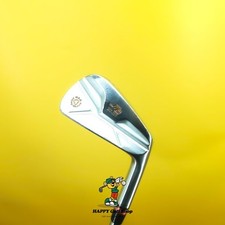 Miura giken 501 d'occasion  Expédié en France