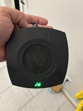 Prime fuge refugium for sale  Hendersonville