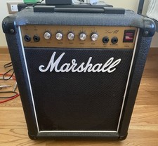 amplificatore marshall usato amplificatore marshall usato Ascoli Piceno
