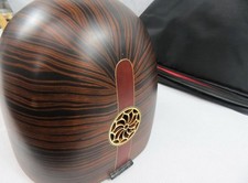 Premium turkish baglama for sale  WARLINGHAM