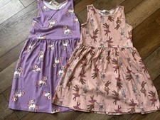 Girls years sleeveless for sale  ILKLEY