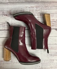 booties purse ankle for sale booties purse ankle for sale Los Angeles