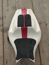 Codone monoposto stradale usato  Paterno