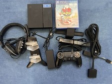 Ps4 bundle games for sale  Sparks