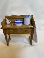 12th scale dolls for sale  CHESTERFIELD