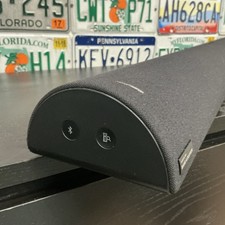 Verizon Stream TV 📺 Soundbar Bang & Olufsen Audio Dolby Atmos ASK-STI6251 comprar usado  Enviando para Brazil