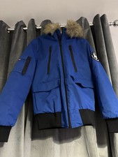 Good nothing blue for sale  MOTHERWELL