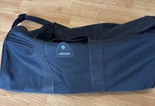 Large samsonite travel for sale  Severn