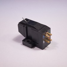 plattenspieler ortofon gebraucht kaufen  Bonn