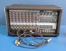 Peavey 684 stereo for sale Peavey 684 stereo for sale  San Diego