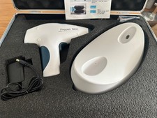 Frozen skin co2 gebraucht kaufen  Kandern