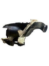 Boite air gasgas d'occasion  Pertuis
