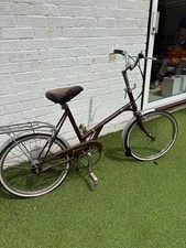Dawes kingpin ladies for sale  HARPENDEN