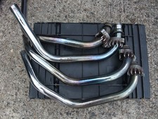 Honda cb750 cb750fb for sale  READING