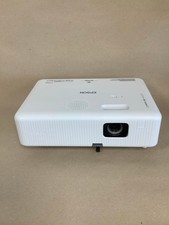 Epson fh01 weiß gebraucht kaufen  Langenhagen