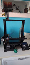 Creality ender pro usato  Roma