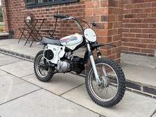 Puch puch magnum for sale  RETFORD