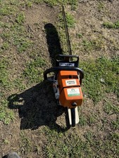 sthil saw for sale sthil saw for sale FARINGDON