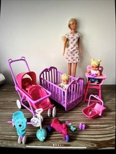 Simba baby doll for sale  STANSTED