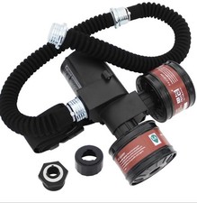 Powered air pump for sale  Denton