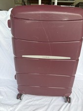 480 samsonite outline for sale  West Chicago