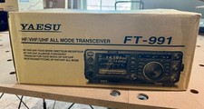hf transceiver for sale hf transceiver for sale Missoula