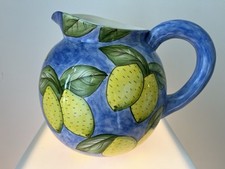Zrike lemon hand for sale  Arlington Heights