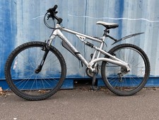 Adult diamondback mountain for sale  LUTON