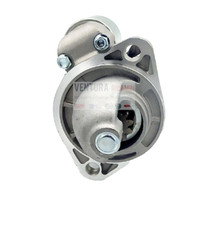 Motorino avviamento 12v usato  Comiso