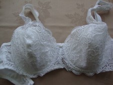 Triumph bra for sale  ROCHESTER